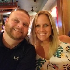 Meet your Posher, Bryan